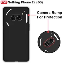 Designer Back Cover For Nothing Phone 2A 5G-thumb1