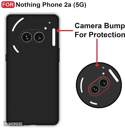 Designer Back Cover For Nothing Phone 2A 5G-thumb2