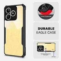 Designer Back Cover For Realme C51-thumb1