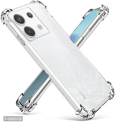 Designer Back Cover For Redmi Note 13 Pro 5G-thumb0