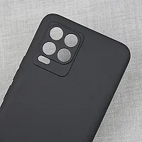 Designer Back Cover For Redmi Note 13 5G-thumb2