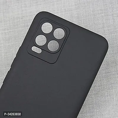 Designer Back Cover For Redmi Note 13 5G-thumb3