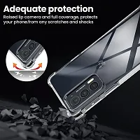 Designer Bumper Case For Motorola Moto Edge 20 Moto Edge 20 Motorola Edge 20-thumb2