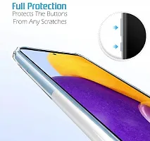 Designer Back Cover For Realme C11 2021-thumb3