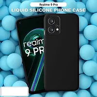 Designer Back Cover For Realme 9 Pro Realme 9 Pro 5G-thumb1