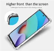 Designer Back Cover For Xiaomi 11I 5G-thumb1