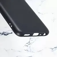 Designer Back Cover For Infinix Hot 20 5G-thumb2