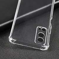 Designer Bumper Case For Iqoo Z3 Vivo Iqoo Z3 Vivo Iq00 Z3-thumb2