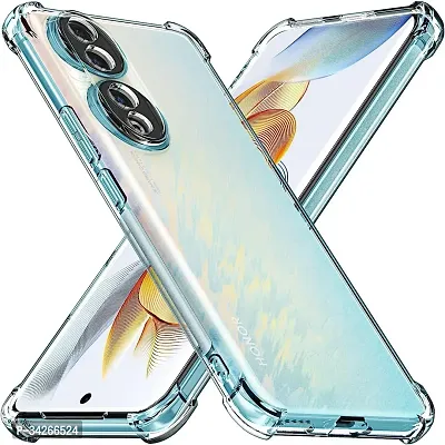 Designer Bumper Case For Honor 90 5G