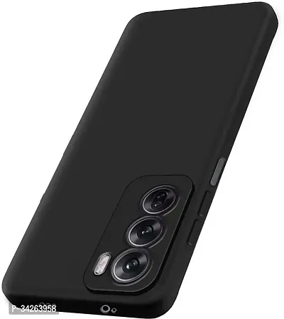 Designer Back Cover For Oppo Reno 12 5G-thumb0