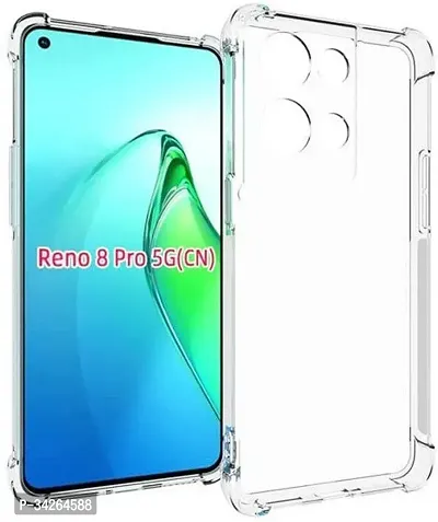 Designer Back Cover For Oppo Reno8 Pro Oppo Reno8 Pro 5G-thumb0