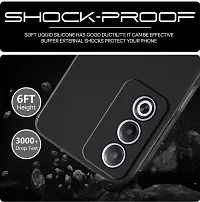 Designer Back Cover For Oppo K12X 5G-thumb1