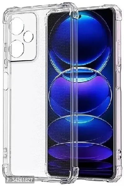 Designer Back Cover For Poco M6 Pro 5G-thumb0