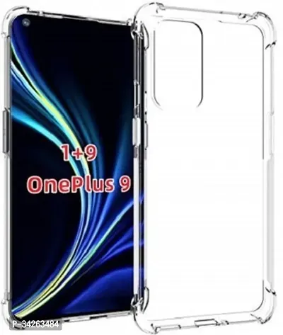 Designer Back Cover For Oneplus 9-thumb0