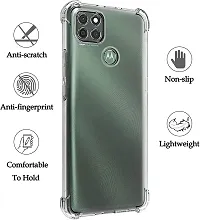 Designer Bumper Case For Motorola Moto G9 Power Moto G9 Power-thumb1