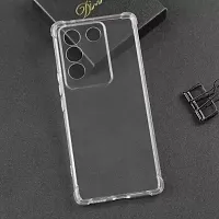 Designer Back Cover For Vivo V29 Pro 5G-thumb2