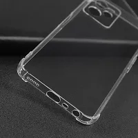 Designer Back Cover For Realme C51-thumb1