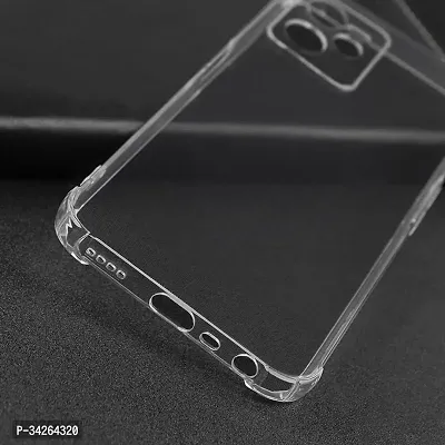 Designer Back Cover For Realme C51-thumb2