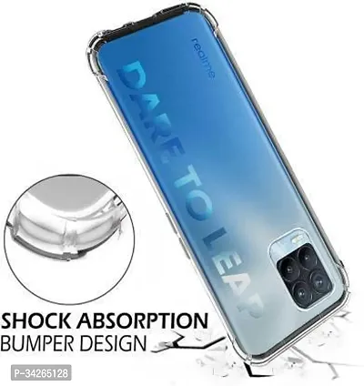 Designer Back Cover For Realme 8S 5G-thumb3