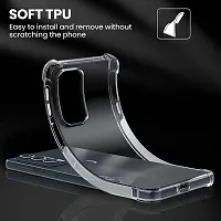 Designer Bumper Case For Motorola Moto Edge 20 Moto Edge 20 Motorola Edge 20-thumb1