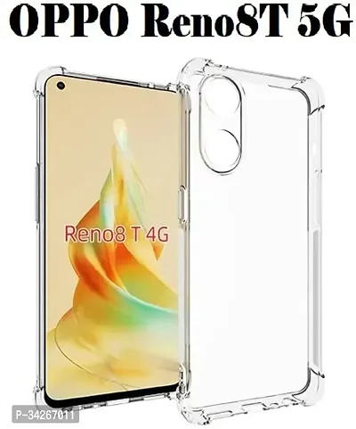 Designer Back Cover For Oppo Reno8T 5G