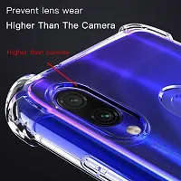 Designer Back Cover For Samsung Galaxy A70-thumb2