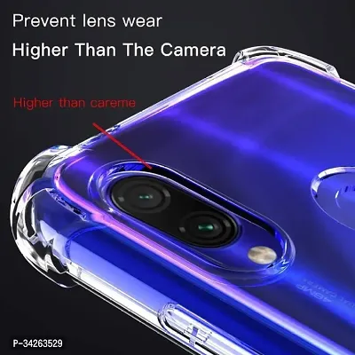 Designer Back Cover For Samsung Galaxy A70-thumb3