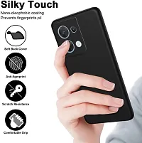 Designer Back Cover For Redmi Note 13 Pro 5G-thumb3