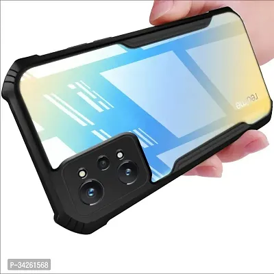 Designer Back Cover For Realme Gt Neo 2 5G-thumb2