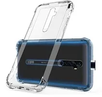 Designer Back Cover For Oppo Reno2 F Oppo Reno 2Z-thumb1