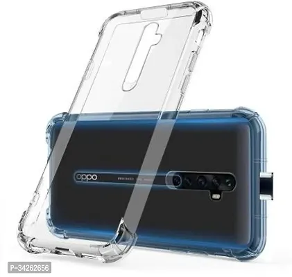 Designer Back Cover For Oppo Reno2 F Oppo Reno 2Z-thumb2