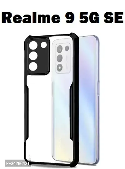 Designer Back Cover For Realme 9 5G