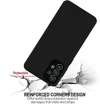 Designer Back Cover For Samsung Galaxy A73 5G-thumb2