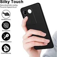 Designer Back Cover For Vivo T2 Pro 5G-thumb4