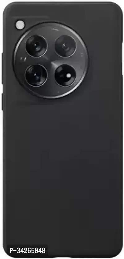 Designer Back Cover For Oneplus 12 5G-thumb0