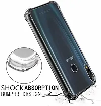 Designer Back Cover For Zenfone Max M1-thumb1