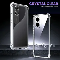 Designer Bumper Case For Oppo Reno8T 5G-thumb1