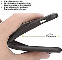 Designer Back Cover For Infinix Hot 20 5G-thumb1