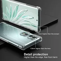 Designer Back Cover For Honor 90 Honor 90 5G-thumb3