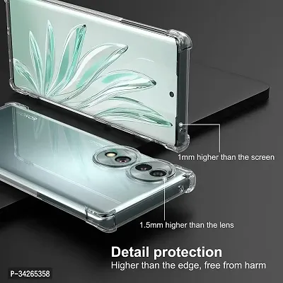 Designer Back Cover For Honor 90 Honor 90 5G-thumb4