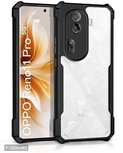 Designer Back Cover For Oppo Reno 11 Pro 5G