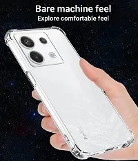 Designer Back Cover For Redmi Note 13 Pro 5G-thumb2