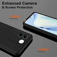 Designer Back Cover For Vivo T2 Pro 5G-thumb3