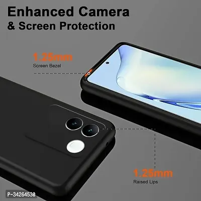 Designer Back Cover For Vivo T2 Pro 5G-thumb4