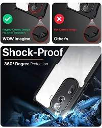 Designer Back Cover For Oppo Reno 11 Pro 5G-thumb1