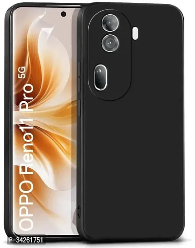 Designer Back Cover For Oppo Reno11 Pro 5G-thumb0