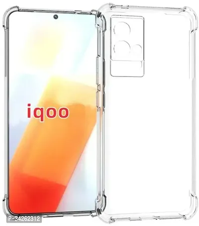 Designer Bumper Case For Vivo V29E