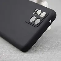 Designer Back Cover For Redmi Note 13 5G-thumb3