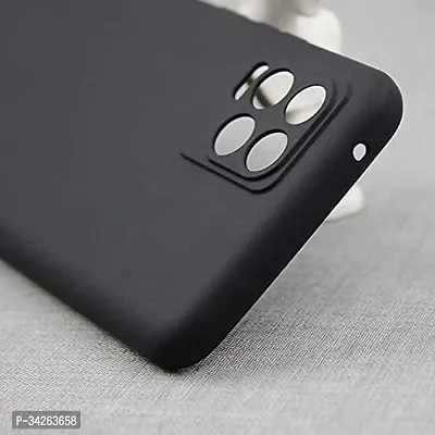 Designer Back Cover For Redmi Note 13 5G-thumb4