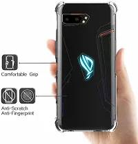 Designer Bumper Case For Asus Rog Phone 2 Asus Rog Phone Ii-thumb4